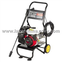 Gasoline Pressure Washer (CJC-1002)